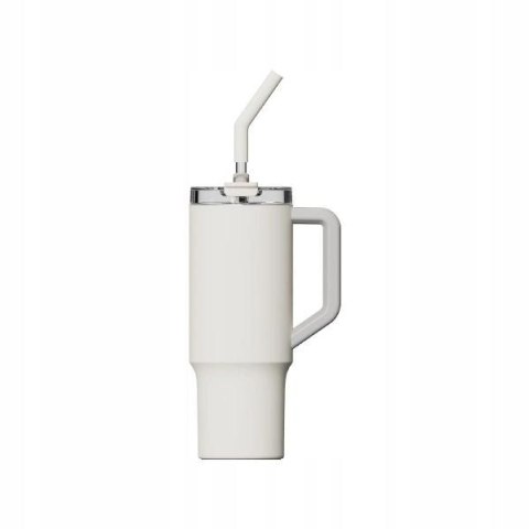 Kubek termiczny Xiaomi Straw Mug Kubek termiczny Xiaomi Straw Mug