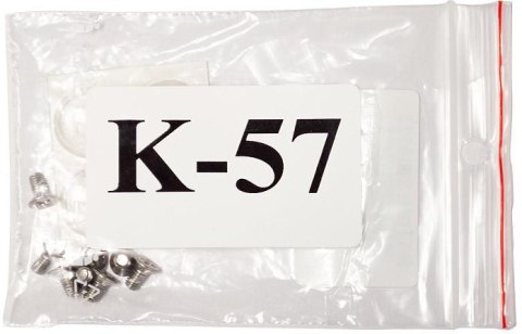 MIKROTIK ROUTERBOARD CRS312-4C+8XG-RM MIKROTIK ROUTERBOARD CRS312-4C+8XG-RM