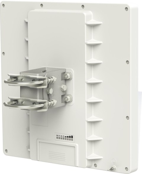 MIKROTIK ROUTERBOARD QRT 5 RB911G-5HPnD-QRT MIKROTIK ROUTERBOARD QRT 5 RB911G-5HPnD-QRT