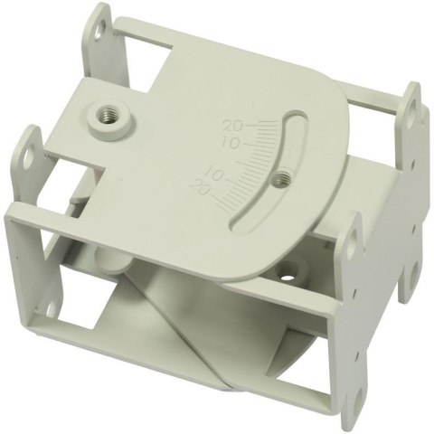MIKROTIK ROUTERBOARD QRT 5 RB911G-5HPnD-QRT MIKROTIK ROUTERBOARD QRT 5 RB911G-5HPnD-QRT