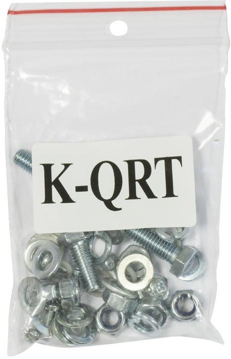 MIKROTIK ROUTERBOARD QRT 5 RB911G-5HPnD-QRT MIKROTIK ROUTERBOARD QRT 5 RB911G-5HPnD-QRT