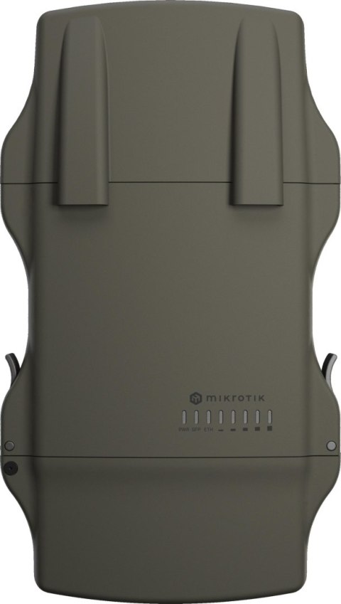 MikroTik NetMetal ax (L23UGSR-5HaxD2HaxD-NM) Wi-Fi 6 MikroTik NetMetal ax (L23UGSR-5HaxD2HaxD-NM) Wi-Fi 6