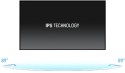 Monitor LED IIYAMA XU2293HS-B6