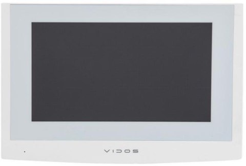 Monitor wideomofonu VIDOS 2IP M200W-X Monitor wideomofonu VIDOS 2IP M200W-X