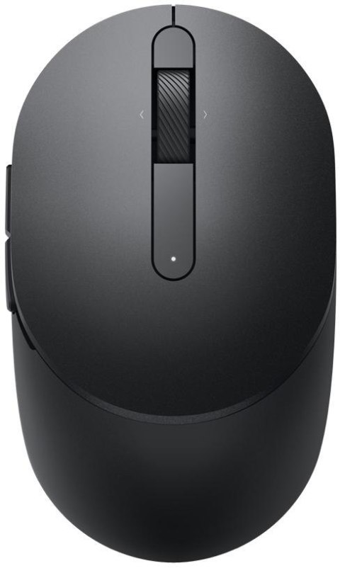 Mysz Dell MS5120W Pro Wireless Mouse Czarny Mysz Dell MS5120W Pro Wireless Mouse Czarny
