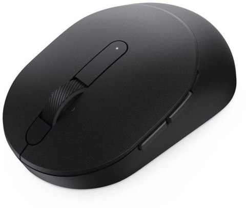 Mysz Dell MS5120W Pro Wireless Mouse Czarny Mysz Dell MS5120W Pro Wireless Mouse Czarny