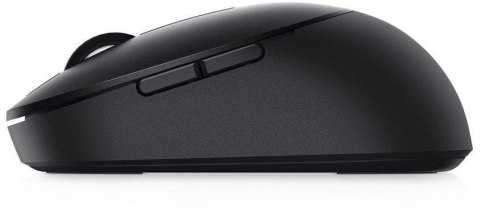 Mysz Dell MS5120W Pro Wireless Mouse Czarny Mysz Dell MS5120W Pro Wireless Mouse Czarny