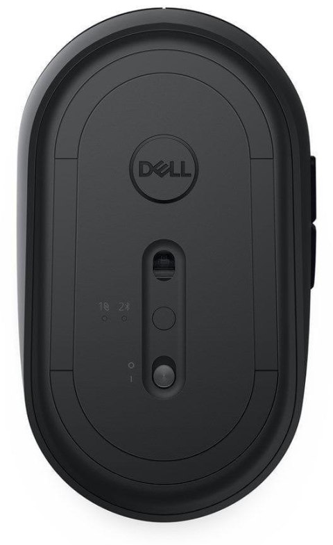 Mysz Dell MS5120W Pro Wireless Mouse Czarny Mysz Dell MS5120W Pro Wireless Mouse Czarny