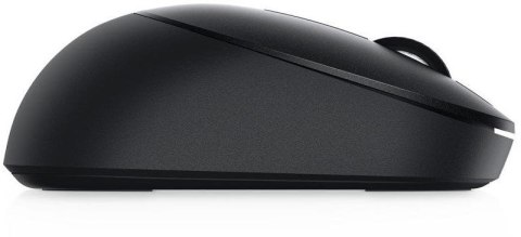 Mysz Dell MS5120W Pro Wireless Mouse Czarny Mysz Dell MS5120W Pro Wireless Mouse Czarny