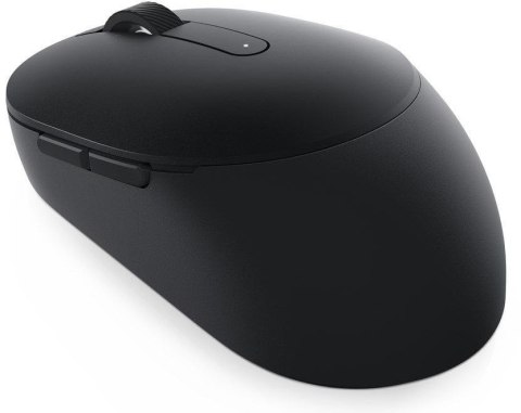 Mysz Dell MS5120W Pro Wireless Mouse Czarny Mysz Dell MS5120W Pro Wireless Mouse Czarny