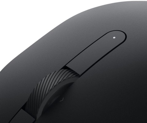 Mysz Dell MS5120W Pro Wireless Mouse Czarny Mysz Dell MS5120W Pro Wireless Mouse Czarny