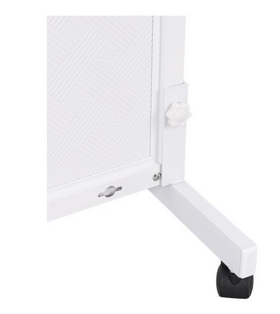 NOGI DO GRZEJNIK NA PODCZERWIEŃ PROMIENNIK IR 1000W i IR 800W NOGI DO GRZEJNIK NA PODCZERWIEŃ PROMIENNIK IR 1000W i IR 800W