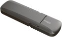 Pendrive 128GB DAHUA USB-S806-32-128GB