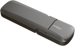 Pendrive 128GB DAHUA USB-S806-32-128GB