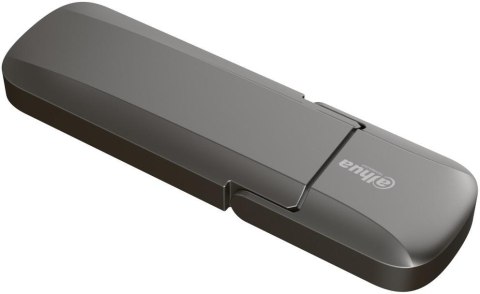 Pendrive 128GB DAHUA USB-S806-32-128GB Pendrive 128GB DAHUA USB-S806-32-128GB