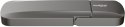Pendrive 128GB DAHUA USB-S806-32-128GB