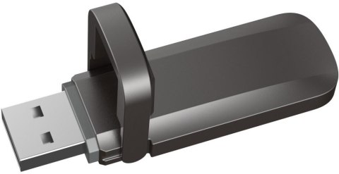 Pendrive 512GB DAHUA USB-S806-32-512GB Pendrive 512GB DAHUA USB-S806-32-512GB