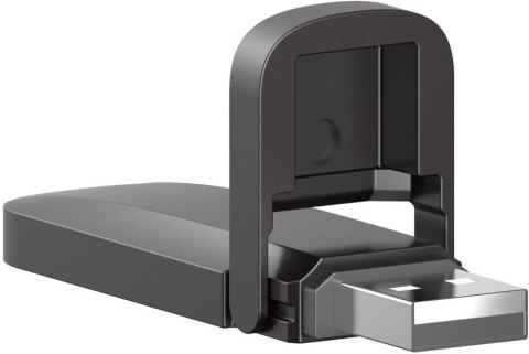 Pendrive 512GB DAHUA USB-S806-32-512GB Pendrive 512GB DAHUA USB-S806-32-512GB