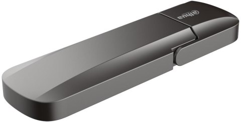 Pendrive 512GB DAHUA USB-S806-32-512GB Pendrive 512GB DAHUA USB-S806-32-512GB