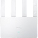 Router Xiaomi Router BE3600 Router Xiaomi Router BE3600