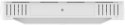 Router Xiaomi Router BE3600 Router Xiaomi Router BE3600