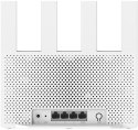 Router Xiaomi Router BE3600 Router Xiaomi Router BE3600