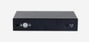 SWITCH DAHUA CS4006-4ET2ET-60 SWITCH DAHUA CS4006-4ET2ET-60