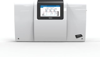 Sterownik do instalacji z OPEN THERM(obsługa 3 siłowników zaworu + solar) I-3 Plus Tech sterowniki