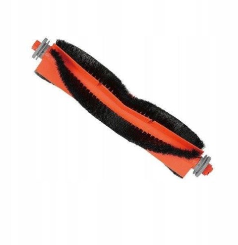 Szczotka główna Xiaomi Brush do Xiaomi Robot Vacuum S10 Szczotka główna Xiaomi Brush do Xiaomi Robot Vacuum S10