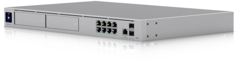 UBIQUITI DREAM MACHINE PRO Max (UDM-PRO-MAX) UBIQUITI DREAM MACHINE PRO Max (UDM-PRO-MAX)