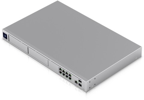 UBIQUITI DREAM MACHINE PRO Max (UDM-PRO-MAX) UBIQUITI DREAM MACHINE PRO Max (UDM-PRO-MAX)