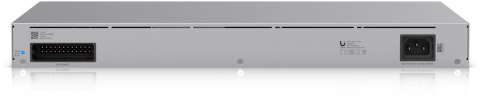 UBIQUITI DREAM MACHINE PRO Max (UDM-PRO-MAX) UBIQUITI DREAM MACHINE PRO Max (UDM-PRO-MAX)