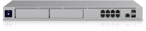 UBIQUITI DREAM MACHINE PRO Max (UDM-PRO-MAX) UBIQUITI DREAM MACHINE PRO Max (UDM-PRO-MAX)