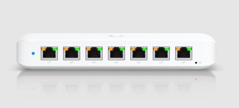 UBIQUITI UNIFI ULTRA (USW-ULTRA) 42W UBIQUITI UNIFI ULTRA (USW-ULTRA) 42W