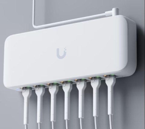 UBIQUITI UNIFI ULTRA (USW-ULTRA) 42W UBIQUITI UNIFI ULTRA (USW-ULTRA) 42W