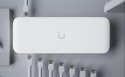 UBIQUITI UNIFI ULTRA (USW-ULTRA) 42W