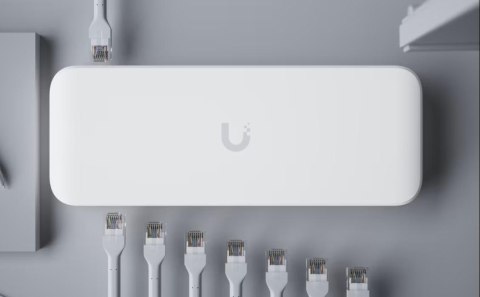 UBIQUITI UNIFI ULTRA (USW-ULTRA) 42W UBIQUITI UNIFI ULTRA (USW-ULTRA) 42W