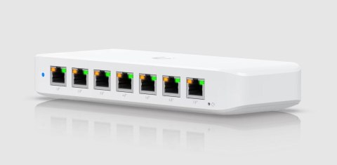 UBIQUITI UNIFI ULTRA (USW-ULTRA) 42W UBIQUITI UNIFI ULTRA (USW-ULTRA) 42W