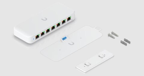 UBIQUITI UNIFI ULTRA (USW-ULTRA) 42W UBIQUITI UNIFI ULTRA (USW-ULTRA) 42W