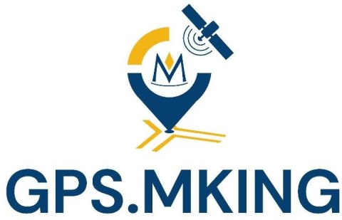 Wykrywacza podsłuchów kamer lokalizatorów Mking Mk618 3 antenowy Wykrywacza podsłuchów kamer lokalizatorów Mking Mk618 3 antenowy