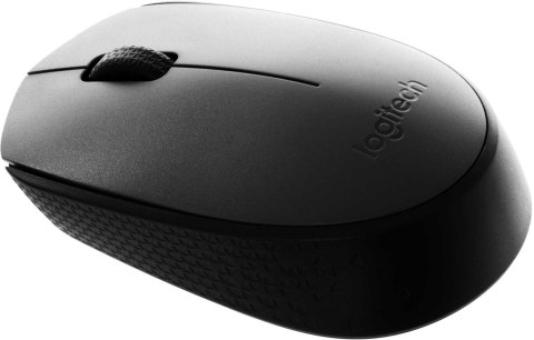 Zestaw bezprzewodowy Logitech MK235 Wireless Desktop Zestaw bezprzewodowy Logitech MK235 Wireless Desktop