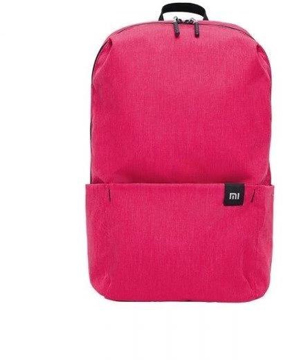Plecak Xiaomi Mi Casual Daypack Pink Plecak Xiaomi Mi Casual Daypack Pink