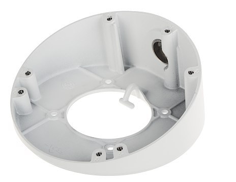 ADAPTER DAHUA PFA133-E ADAPTER DAHUA PFA133-E