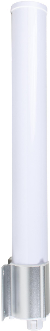 ANTENA Dookólna OMNI Getfort 360 (ANT-360) ANTENA Dookólna OMNI Getfort 360 (ANT-360)