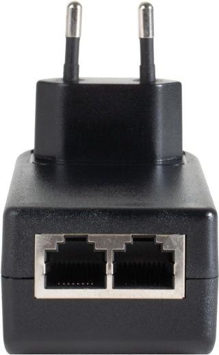 ANTENA Dookólna OMNI Getfort 360 (ANT-360)