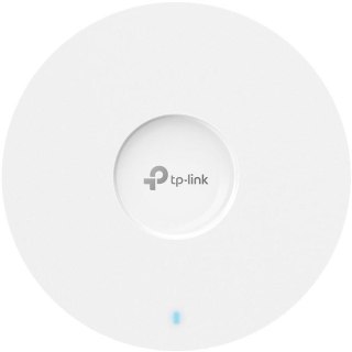 AP TP-LINK EAP653 UR