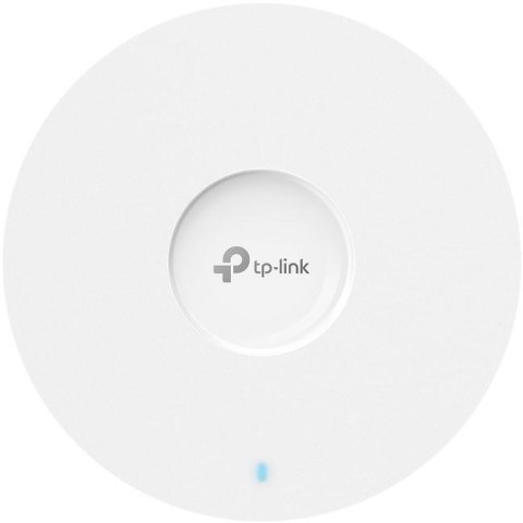 AP TP-LINK EAP653 UR AP TP-LINK EAP653 UR
