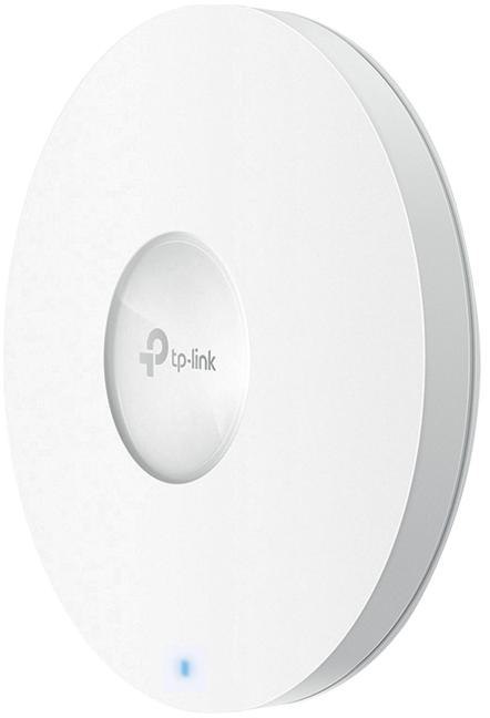AP TP-LINK EAP653 UR AP TP-LINK EAP653 UR