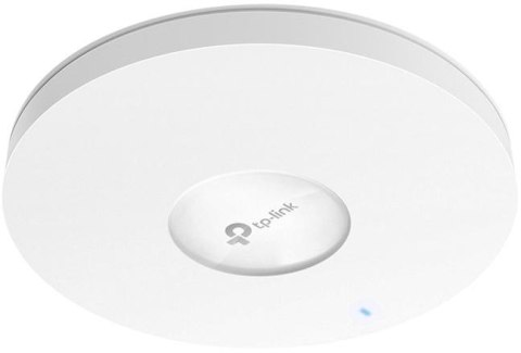 AP TP-LINK EAP653 UR AP TP-LINK EAP653 UR