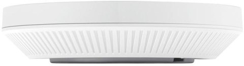 AP TP-LINK EAP653 UR AP TP-LINK EAP653 UR